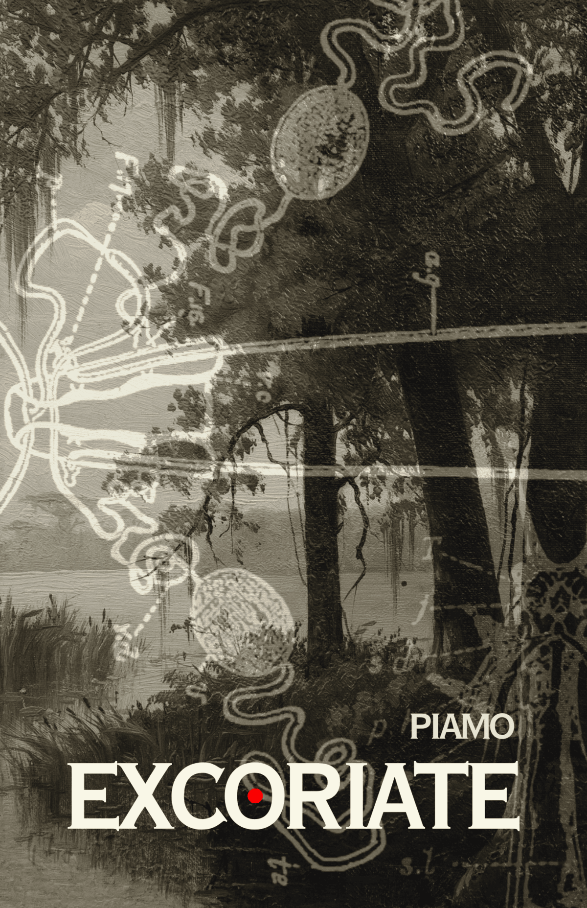 Piamo